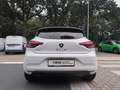 Renault Clio V 1.0 TCe 100 EU6d-T Experience Weiß - thumbnail 3