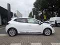 Renault Clio V 1.0 TCe 100 EU6d-T Experience Weiß - thumbnail 5