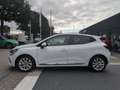 Renault Clio V 1.0 TCe 100 EU6d-T Experience Weiß - thumbnail 2