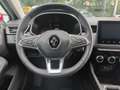 Renault Clio V 1.0 TCe 100 EU6d-T Experience Weiß - thumbnail 9