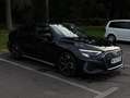 Audi A3 A3 SB 35 TDI S-line S-tronic S-line Schwarz - thumbnail 3