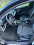 Audi A3 A3 SB 35 TDI S-line S-tronic S-line Schwarz - thumbnail 8