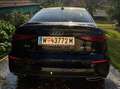 Audi A3 A3 SB 35 TDI S-line S-tronic S-line Schwarz - thumbnail 4
