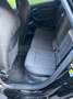 Audi A3 A3 SB 35 TDI S-line S-tronic S-line Schwarz - thumbnail 9