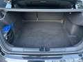 Audi A3 A3 SB 35 TDI S-line S-tronic S-line Schwarz - thumbnail 10