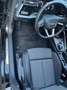 Audi A3 A3 SB 35 TDI S-line S-tronic S-line Schwarz - thumbnail 6