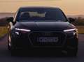 Audi A3 A3 SB 35 TDI S-line S-tronic S-line Schwarz - thumbnail 5