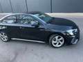 Audi A3 A3 SB 35 TDI S-line S-tronic S-line Schwarz - thumbnail 11