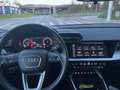Audi A3 A3 SB 35 TDI S-line S-tronic S-line Schwarz - thumbnail 2