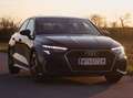 Audi A3 A3 SB 35 TDI S-line S-tronic S-line Schwarz - thumbnail 1