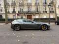 Ferrari GTC4 Lusso GTC4 Lusso V12 6.0 690ch Grijs - thumbnail 10