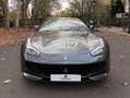 Ferrari GTC4 Lusso GTC4 Lusso V12 6.0 690ch Grijs - thumbnail 2