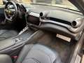 Ferrari GTC4 Lusso GTC4 Lusso V12 6.0 690ch Grijs - thumbnail 26