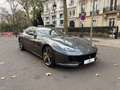 Ferrari GTC4 Lusso GTC4 Lusso V12 6.0 690ch Grijs - thumbnail 11