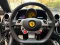 Ferrari GTC4 Lusso GTC4 Lusso V12 6.0 690ch Grijs - thumbnail 17