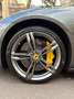 Ferrari GTC4 Lusso GTC4 Lusso V12 6.0 690ch Grijs - thumbnail 8