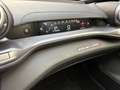 Ferrari GTC4 Lusso GTC4 Lusso V12 6.0 690ch Grijs - thumbnail 23