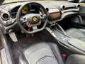 Ferrari GTC4 Lusso GTC4 Lusso V12 6.0 690ch Grijs - thumbnail 16