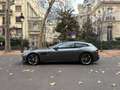 Ferrari GTC4 Lusso GTC4 Lusso V12 6.0 690ch Grijs - thumbnail 3