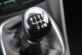 Ford C-Max 1.0 Trend Apple carplay, Navigatie, Cruise control Grijs - thumbnail 29