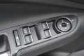 Ford C-Max 1.0 Trend Apple carplay, Navigatie, Cruise control Grijs - thumbnail 17