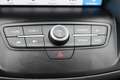 Ford C-Max 1.0 Trend Apple carplay, Navigatie, Cruise control Grijs - thumbnail 28