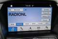 Ford C-Max 1.0 Trend Apple carplay, Navigatie, Cruise control Grijs - thumbnail 23