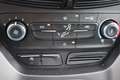 Ford C-Max 1.0 Trend Apple carplay, Navigatie, Cruise control Grijs - thumbnail 7