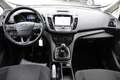 Ford C-Max 1.0 Trend Apple carplay, Navigatie, Cruise control Grijs - thumbnail 2