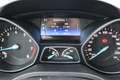 Ford C-Max 1.0 Trend Apple carplay, Navigatie, Cruise control Grijs - thumbnail 20