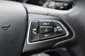 Ford C-Max 1.0 Trend Apple carplay, Navigatie, Cruise control Grijs - thumbnail 21