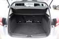Ford C-Max 1.0 Trend Apple carplay, Navigatie, Cruise control Grijs - thumbnail 15