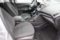 Ford C-Max 1.0 Trend Apple carplay, Navigatie, Cruise control Grijs - thumbnail 11