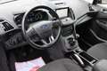 Ford C-Max 1.0 Trend Apple carplay, Navigatie, Cruise control Grijs - thumbnail 6
