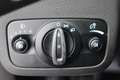 Ford C-Max 1.0 Trend Apple carplay, Navigatie, Cruise control Grijs - thumbnail 18