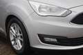Ford C-Max 1.0 Trend Apple carplay, Navigatie, Cruise control Grijs - thumbnail 12