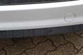 Ford C-Max 1.0 Trend Apple carplay, Navigatie, Cruise control Grijs - thumbnail 16