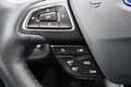 Ford C-Max 1.0 Trend Apple carplay, Navigatie, Cruise control Grijs - thumbnail 19