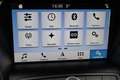 Ford C-Max 1.0 Trend Apple carplay, Navigatie, Cruise control Grijs - thumbnail 27