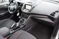 Ford C-Max 1.0 Trend Apple carplay, Navigatie, Cruise control Grijs - thumbnail 9