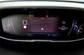 Peugeot 5008 PureTech 130 Allure Pack 7 Sitzer Argento - thumbnail 10