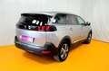 Peugeot 5008 PureTech 130 Allure Pack 7 Sitzer Argento - thumbnail 3