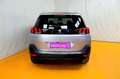 Peugeot 5008 PureTech 130 Allure Pack 7 Sitzer Argento - thumbnail 12