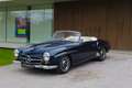 Mercedes-Benz 190 SL ROADSTER/MATCHING NUMBERS Blue - thumbnail 10