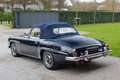Mercedes-Benz 190 SL ROADSTER/MATCHING NUMBERS Blue - thumbnail 6