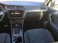 Volkswagen Tiguan Allspace 2.0 TDI DSG Elegance 4M. AHK Mat Schwarz - thumbnail 11