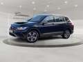 Volkswagen Tiguan Allspace 2.0 TDI DSG Elegance 4M. AHK Mat Schwarz - thumbnail 2
