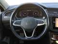 Volkswagen Tiguan Allspace 2.0 TDI DSG Elegance 4M. AHK Mat Schwarz - thumbnail 12