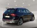 Volkswagen Tiguan Allspace 2.0 TDI DSG Elegance 4M. AHK Mat Schwarz - thumbnail 5