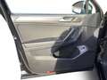 Volkswagen Tiguan Allspace 2.0 TDI DSG Elegance 4M. AHK Mat Schwarz - thumbnail 15